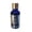 Silver, variant on XYAIYT Automotive Headlamp Restoration Fluid Removes Yellowing Aging and Cracking Suitable for Cars Motorcycles 1.0 fl oz High Transparency Strong Adhesion Scratch Oxidation Removal