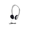 thumbnail image 3 of Hamilton Buhl Listening Center HMC/CD385/HA2 - Boombox, 3 of 4