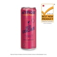 thumbnail image 2 of Atypique Sangria Rouge, 2 of 8