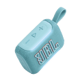 thumbnail image 4 of JBL Go 5 Turquoise, 4 of 7