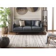 thumbnail image 4 of Safavieh Marrakesh Earleen Southwestern Fringe Area Rug, 4 of 7