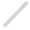 Gris, variante sur Feltree Joints de Porte Haute Densité Ruban Isolant Rouleaux pour Cadres de Porte Isolants Conditionneurs Bandes de Scellage Auto-Adhésives Volume Entier 39 Po
