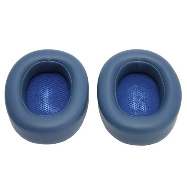Headphones Ear Pads,Ear Pads Cushions Noise Replacement Ear Pads Ear Pads Sleek Aesthetic