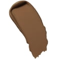 thumbnail image 2 of Maybelline New York Super Stay®Full Coverage, Long Lasting Under-Eye Concealer, 5  GR, 2 of 4