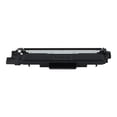 thumbnail image 3 of Brother TN227BK Toner Cartridge, 3 of 7