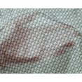 thumbnail image 4 of oneOone Silk Tabby Fabric Shapes Geometric Print Fabric by The Yard 42 Inch Wide, 4 of 4