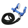 thumbnail image 3 of EBTOOLS Pince-Nez de Plongée Ajustable avec Lanière pour Natation Professionnelle, 3 of 8