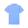 thumbnail image 2 of Polo Reebok Ace Performance pour garçon, 2 of 2