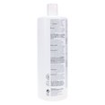 thumbnail image 4 of Paul Mitchell INVISIBLEWEAR Conditioner 33.8 oz, 4 of 8