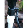thumbnail image 4 of Mister Landscaper 1/4-in Outlet Sprinkler Adapter, 4 of 4