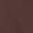 Brown, variant on George Women's Mid Length Puffer Coat