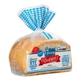 thumbnail image 3 of Rudolph’s Bavarian Rye Sourdough Bread, 3 of 6