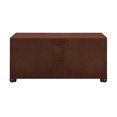 thumbnail image 1 of 420D Oxford Outdoor Furniture Cover, Waterproof Patio Furniture Covers for Rattan Table Chair Sofa Dustproof Rain Garden Protective Cover, 1 of 3