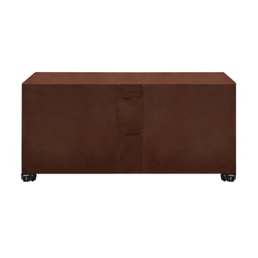 Housse de Mobilier d'Extérieur en Oxford 420D, Housses de Mobilier de Patio Imperméables pour Table, Chaise, Sofa en Rotin, Housse de Protection Antipoussière contre la Pluie pour Jardin