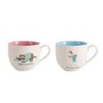 thumbnail image 1 of 17 OZ MUG, 1 of 6