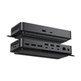 thumbnail image 2 of Dell Pro Thunderbolt 4 Station d'Accueil Intelligente SD25TB4, 2 of 3