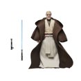 thumbnail image 1 of SW VIN BEN KENOBI, 1 of 9
