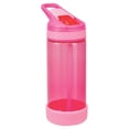 thumbnail image 2 of Bouteille  Bumper Fille de 16 oz de Cool Gear, 2 of 4