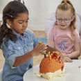 thumbnail image 2 of Jeu Porc-épic Pop, pour enfants, à partir de 4 ans, 2 of 9
