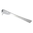 thumbnail image 3 of S SERENABLE Polished Stainless Steel Beehive Honey Scraper Tool for Beekeeper, 3 of 9