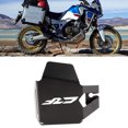 thumbnail image 4 of Reservoir Rear Brake Fluid Reservoir Guard Protector Cover Fit For  CRF1000L/CRF1100L Africa Twin, 4 of 8