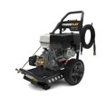 thumbnail image 1 of POWERPLAY TERREX 4000PSI LAVEUSE À PRESSION DE GAZ PROFESSIONELLE, 1 of 4