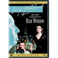 thumbnail image 1 of Rear Window - 4K Ultra HD + Blu-ray [UHD], 1 of 1