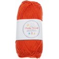 thumbnail image 1 of Riley Blake Lori Holt Fil Épais 50g-Automne STCT-11547, 1 of 3