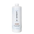 thumbnail image 1 of E11ement Inc. Facial Toners & Astringents Refill, 1L, 1 of 7