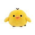 thumbnail image 1 of Rilakkuma Plush Stuffed Animal Kiiroitori Bird Medium 9", 1 of 4
