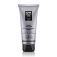 thumbnail image 1 of Energy+ Face Wash, 1 of 1