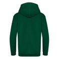 thumbnail image 2 of Awdis Sweat à Capuche pour Enfants / Hoodie / Tenue Scolaire, 2 of 2