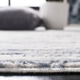 thumbnail image 2 of SAFAVIEH Amelia Lester Tapis Abstrait, 2 of 7