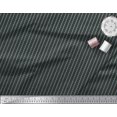 thumbnail image 2 of Soimoi Tissu Satin Modal Triangle Imprimé Chemise au Mètre 42 Pouces de Large, 2 of 3