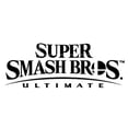 thumbnail image 2 of Super Smash Bros. Ultimate - Nintendo Switch, 2 of 5
