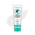 thumbnail image 3 of FcBaudy Crème à Raser Hydratante et Adoucissante Mousse pour Barbe Crème à Raser pour Hommes 49 g Crème à Raser, 3 of 9