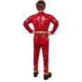 thumbnail image 5 of Child’s DC Comics The Flash Costume, 5 of 5