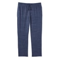 thumbnail image 2 of Pantalon en molleton George pour hommes, 2 of 5