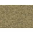 thumbnail image 1 of Ahgly Tapis Rectangulaire Lavable en Machine Intérieur Transitionnel Chêne Brun, 8 Pieds x 10 Pieds, 1 of 7