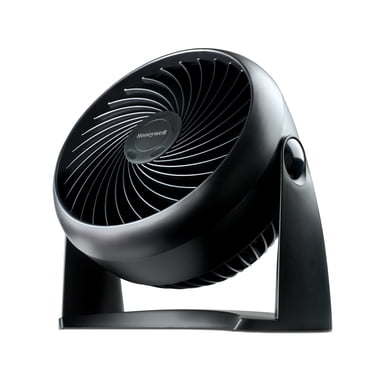 Honeywell HT900C TurboForce® Fan / Air Circulator