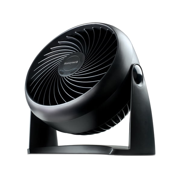 Honeywell HT900C TurboForce® Fan / Air Circulator