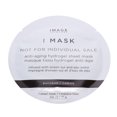 thumbnail image 3 of Image I Mask Masque en Feuille Hydrogel Anti-âge pour Unisexe 5 Pcs, 3 of 6