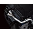 thumbnail image 3 of Awe Track Edition Exhaust For S650, 3 of 5