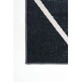 thumbnail image 2 of ECARPET Washable Geometric Area Rug & Runner for Living Room, Bedroom, Kitchen, Hallway, 2 of 9