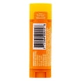 thumbnail image 4 of Soothing Aloe Lip Repair, 4 of 4