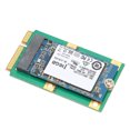 thumbnail image 2 of M.2 Hard Drive, Reliable Small M.2 SSD Plug And Play  For Desktop 16GB, 2 of 8