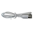 thumbnail image 2 of iGlow 3W CREE LED Rechargeable Flashlight, 2 of 3