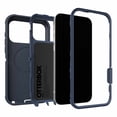 thumbnail image 2 of OtterBox Étui Defender Pro MagSafe avec Contrôle de la Caméra Riverside (Bleu) pour iPhone 17 Pro Max, 2 of 6
