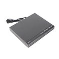 thumbnail image 4 of Home Household DVD Player Home Audio and Video Equipment USB Interface Black, 4 of 7