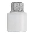 thumbnail image 4 of Auto NModel Voiture Pneu Antivol Vis Socket Fit pour A1 A3 A5 A4L A6L A7 A8 Q5 Q3 TT R8, 4 of 8